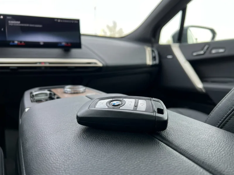 Auto locksmith and transponder key programming by Rapid Locksmiths
